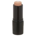 thumbnail image 3 of Maybelline Fit Me Shine-Free + Balance Stick Foundation, Classic Ivory, 0.32 oz., 3 of 7