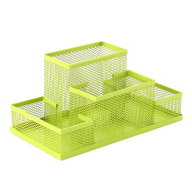 Soporte Para Bolígrafos Diko Acrylic - Exhibidor Transparente Para Bolígrafos, Pinceles De