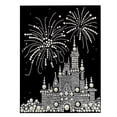 thumbnail image 2 of DIY Diamond Painting Kit for Adults | Complete Craft Set with Plastic Frame | 5D Rhinestone Art for Home Decor and Wall Art | 15.75 x 11.81 Inch Canvas for Relaxation and Gift Giving, 2 of 6