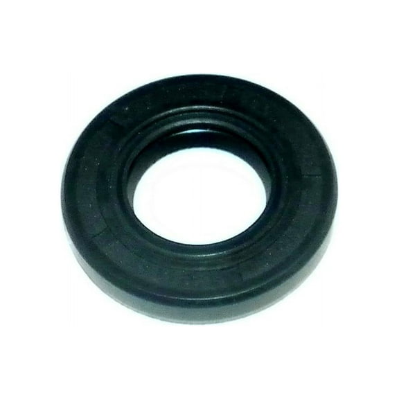 Jet Ski Jet Pump Oil Seal Fits Yamaha 98-99 Xl 760Cc 98-00 Gp 800Cc 9310217M4900