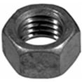 thumbnail image 1 of 190525 0.75 x 5.5 in. Low Carbon Hex Bolt, 1 of 1
