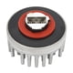 thumbnail image 2 of Bombilla LED de Luz Trasera de Repuesto Akozon para ATS XTS 36L 2013-2018 ANGGREK Otros, 2 of 8