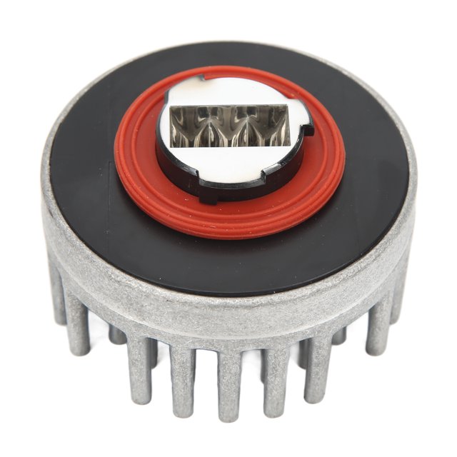 Ampoule de Feu Arrière LED, Ampoule de Feu Arrière de Voiture LED Ampoule de Feu Arrière LED Haute Performance