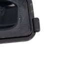 thumbnail image 4 of Side frame small auxiliary Cover Panel Fairing For Aprilia RSV4 2021-2024 Carbon, 4 of 12