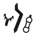 thumbnail image 2 of Yimiti Outils de Réglage de Jantes de Vélo Indicateur de Pourcentage,Bt110B, 2 of 9