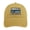 Sand, variant on Embrace Lifes Journey One Day At A Time Gray Cotton Baseball Cap for Men Women, Outdoor Casual Adjustable Hat