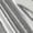 Silver, variant on Quixlent Women Metallic Pants Elastic High Waist Casual Holographic Color Trousers Wide Leg Pockets Hip Hop Long Pants