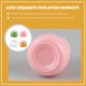 thumbnail image 4 of HAMPPLIES 8Ud Frascos Pequeños Para Muestras Y Cosméticos Con Cierre Hermético Ideal Para Viaje, 4 of 8