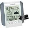 La Crosse Technology Weather Direct WD-2513U Weather Forecaster