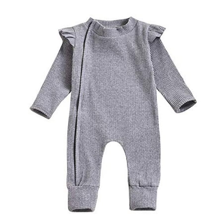 

Big Brother Little Sister Kids Toddler Boys Baby Girls Cotton Tops T-shirt/Romper Clothes