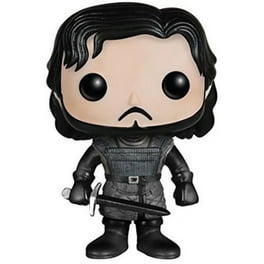 アメコミ Funko pop! Game of Thrones Robb Stark Game of Thrones - Robb Stark 91 - Funko Pop! - Vinyl Figur