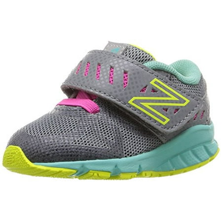 new balance 437 new balance 437