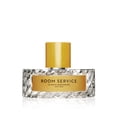 thumbnail image 1 of Perfume Vilhelm Parfumerie ROOM SERVICE EDP 100 ml para mujer, 1 of 3