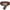 B-Brown, variant on Women's Concho Disc Belt Western Cowboy Cowgirl Wide Leather Boho Country Waist Belts for Dress Jeans
