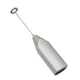 thumbnail image 2 of Jilgteok Electric Milk Frother Drink Foamer Whisk Stirrer Coffee Eggbeater Kitchen, 2 of 2