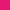 FUCHSIA BLAST, variant on Wonder Nation Girls Twirl Dress with Shorts, Sizes 4-18 & Plus