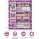 thumbnail image 4 of LHSHID 18th Birthday Gift Ideas Happy 18th Birthday Gifts 18th Birthday Gifts for Daughter Gifts for 18th Birthday Girl from Sister/Aunt/Adult 18 Years Old Blanket 50x60in, 4 of 6