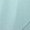 Mint Green, variant on Holzkary Zip Up Hoodie Women Oversize Zip Sports Sweatshirt Jacket Lightweight Sports Jacket Gradient Color Long Sleeve Sweatshirts Fall Outfits 2025 O Versized Hoodies Casual Fashion Jackets Green L