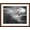 Brown Frame, variant on Art.com Frankfort Lighthouse and Sunbeams, Frankfort, Michigan '13 Photographic Print by Monte Nagler, Brown Frame Wall Art, 29" x 23"