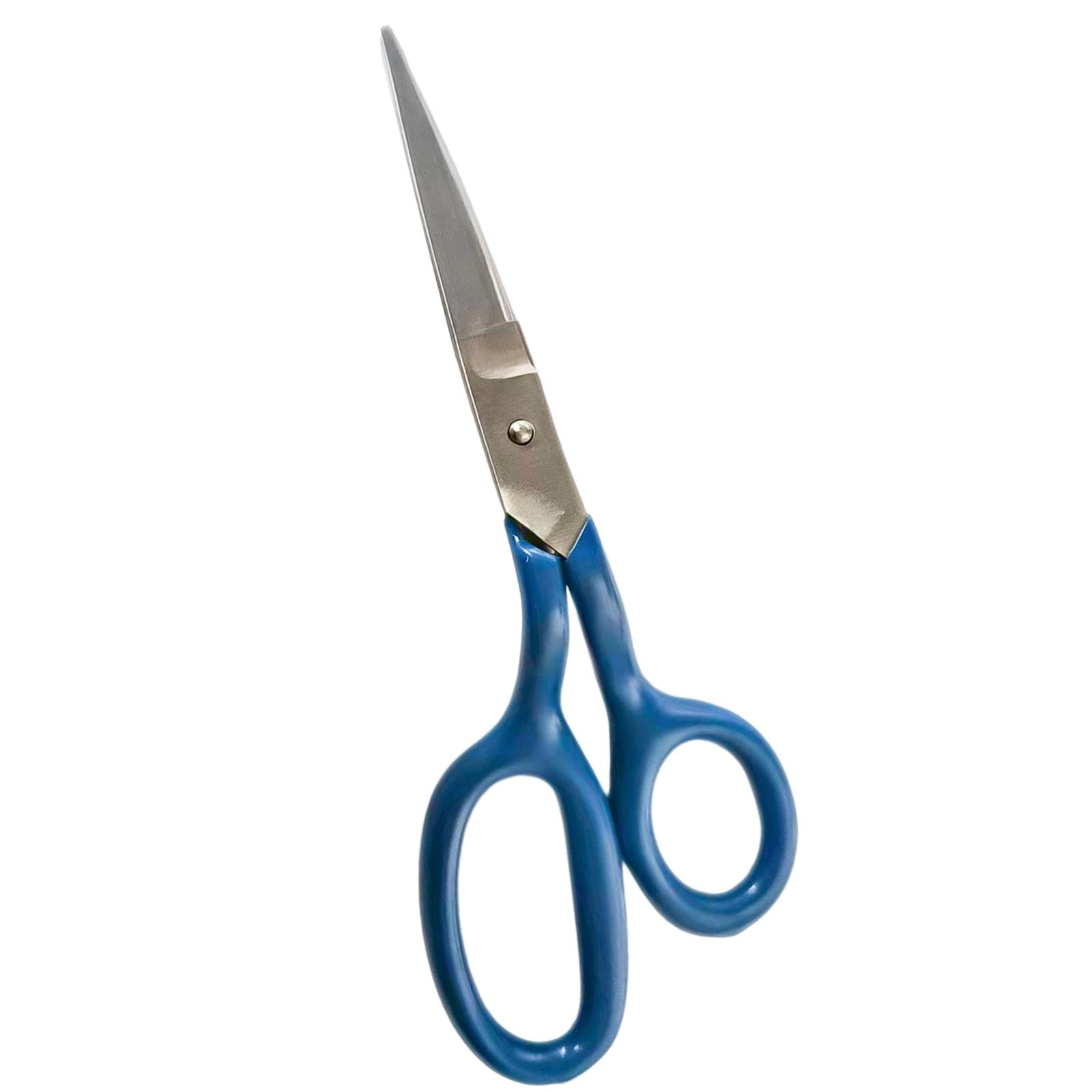 Carpet Scissors Multipurpose Industrial All Purpose with Scissors for