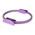 thumbnail image 1 of Anillo de Pilates Violte Anillo de Resistencia para Pilates Equipo de Fitness Moldeador de Muslos para Yoga Fitness y Músculos Centrales, Flexibilidad y Postura, 1 of 5