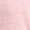 S-81 Pink, variant on Gray Straight Leg Plain Match Happy Vacation Christmas Lounge Sets for Women Winter Fall Flannel Tops Pants Pajamas Night Gowns Sets Women 2026 Clothing One Size