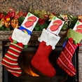 thumbnail image 5 of Moon Pie Minis Marshmallow Sandwiches Strawberry Flavor for Snacks Home Office Pantry Staple Picnic Movie Night Dessert Christmas  Holiday  Sandwich 6ct each Pack of 4 w/ Bonus Snoep in Beperkte Oplag, 5 of 7