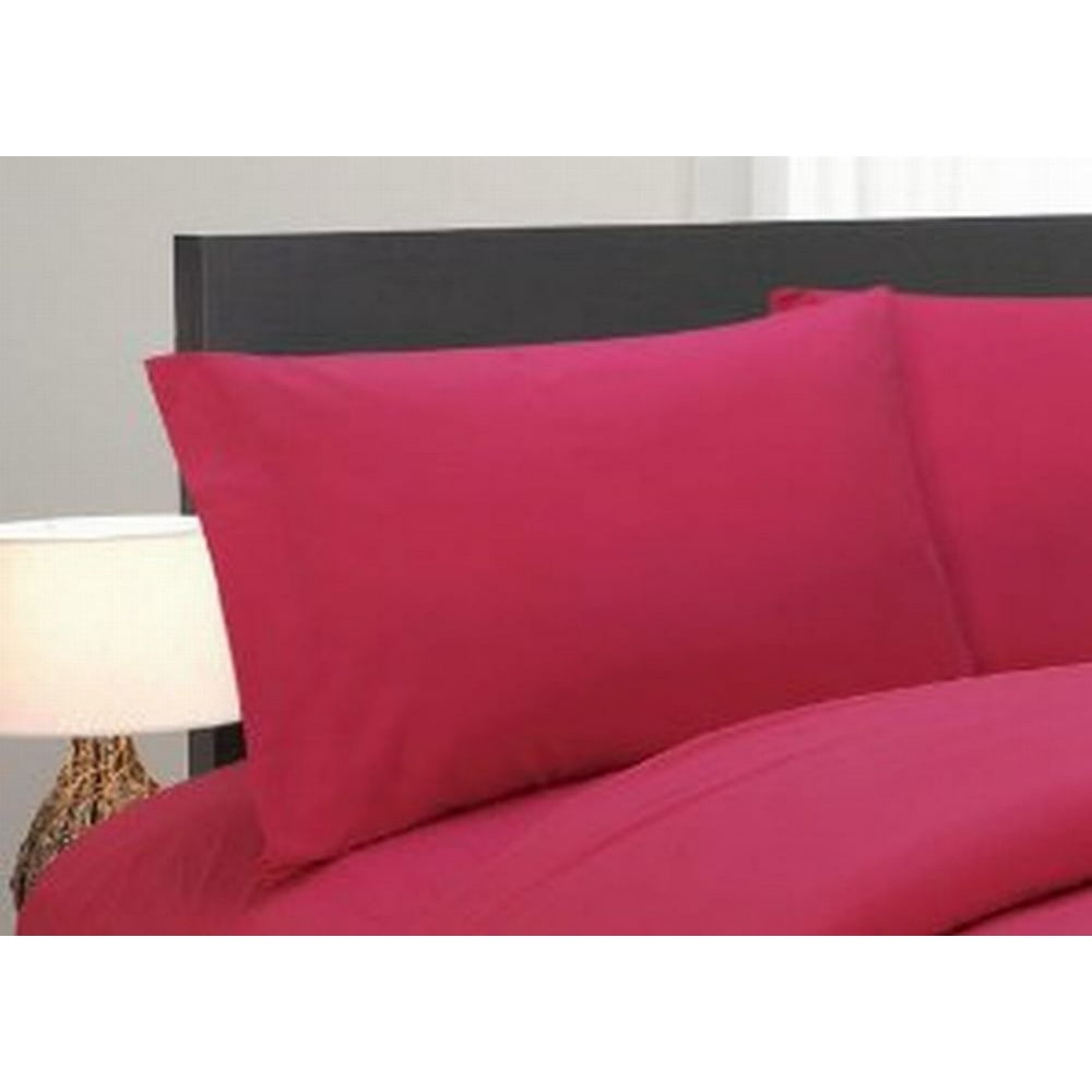 Home Trends Sheet Set Tuscan Rose Twin Bed Sheets Cotton Bedding