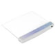 thumbnail image 5 of Lámpara de lectura BuyWeek plana con panel LED para estudiantes, 5 of 12