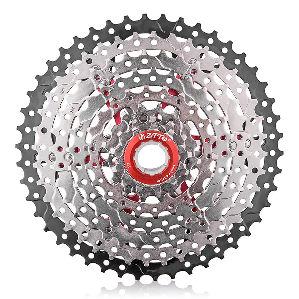 Roue libre vtt 8 vitesses hotsell