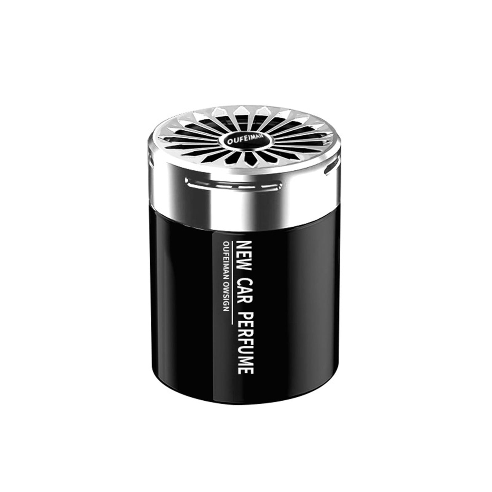 Car Fresheners Aroma Diffuser Car Diffuser Aromatherapy Essential Oil