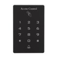 thumbnail image 3 of Teclado De Acceso RFID, Control De Acceso Con Contraseña, Teclado Retroiluminado De Tipo Táctil A Prueba De Polvo Para Control De Acceso Villas Oficinas Hogares, 3 of 8
