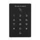 thumbnail image 2 of Sistema de control de acceso, sistema de control de acceso con contraseña, sistema de control de acceso a puerta, puerta de entrada de seguridad, salida de alta intensidad, 2 of 9