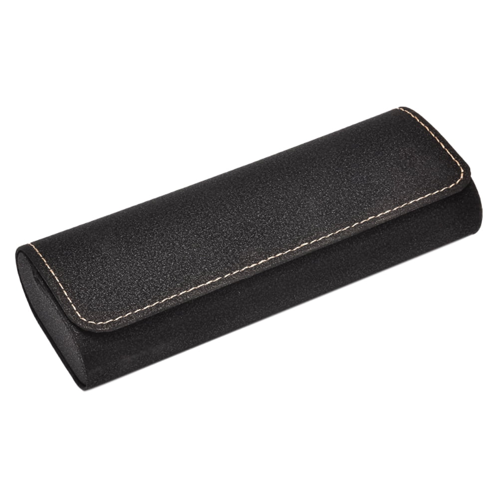 Hard Glasses Case, Sunglasses Case Eyeglass Case