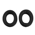 thumbnail image 2 of Replacement Gel Ear Pads for HS50 Pro HS60 Pro, 2 of 5