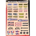 thumbnail image 1 of Face Lift Unlimited Universal Logo Kit B, 1 of 1