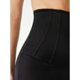 thumbnail image 5 of Sofia Intimates by Sofia Vergara Women's Corset Thigh Shaper, 5 of 7