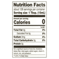 thumbnail image 4 of Distilled White Vinegar, 64 fl oz Multi Purpose Vinegar for Cooking, Cleaning & Pickling, 4 of 6