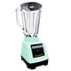 thumbnail image 2 of Licuadora Bosstech B1 Potencia 550 Watts 10 Velocidades Vaso de Vidrio Capacidad 2L BOSSTECH  BSED-GB1-VM, 2 of 5