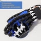 thumbnail image 4 of Robot de rehabilitacia con los Dados de Mano, Simulació de MoviMiento hemiplegia Equipo de recuperación de accidente manual cerebrovascular para hogar para adultos, 4 of 7