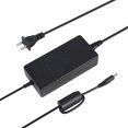 thumbnail image 3 of Gamepad Charger, 5.6A Charger, Environmentally Friendly Durable DC5V For Gamepad, 3 of 8