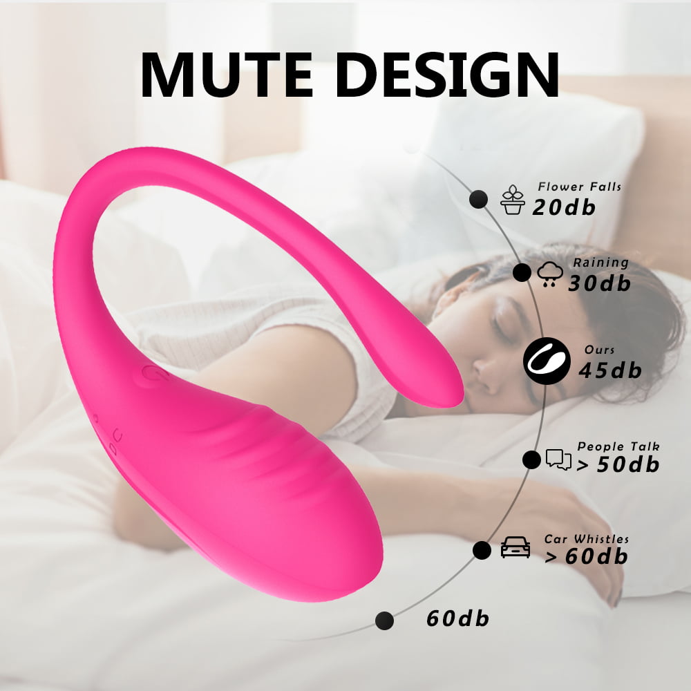 Birdsexy Wearable Double Penetration Vibrator Adult Sex Toys for Women,  Waterproof G-Spot Clitorals Stimulator with 12 Vibration Modes for Couple  or Solo Pleasure 