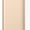Gold, variant on 2022 Apple 10.9-inch iPad Air Wi-Fi (5th Generation)