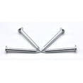 thumbnail image 2 of Kit de Roues et Essieus de Voiture Derby en Pin Roues de Voiture en Pin Professionnelles, 2 of 6
