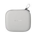 thumbnail image 1 of For NEO Drone Accessories Storage Tote Bag Carrying Protective Case 2024 Y9W2, 1 of 1