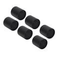 thumbnail image 2 of Furniture Leg Extender Furniture Risers 4in Rise Height For Sofas ANGGREK Otros, 2 of 8