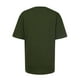 thumbnail image 5 of Puntoco - Camiseta de manga corta para mujer con estampado de letras informales Puntoco Puntoco-5032, 5 of 7