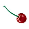 thumbnail image 4 of Yuarrent Escobilla para inodoro, lavabo, tina, fregado, limpieza de suelo de baño, depurador, mango largo, removedor de suciedad de cocina, de Type2 NO2 Yuarrent JJ14084-00B, 4 of 6
