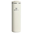 thumbnail image 1 of Taza STANLEY Transit FlipTop 473 ml de acero inoxidable con aislamiento al vacío, 1 of 1