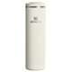 thumbnail image 1 of Taza STANLEY Transit FlipTop 473 ml de acero inoxidable con aislamiento al vacío, 1 of 1
